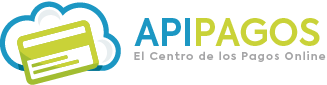 APIPagos
